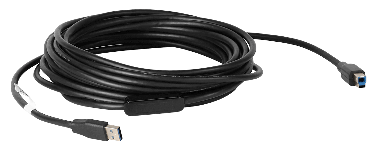 Cable de video USB 3.0